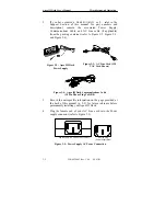 Preview for 22 page of Compsee apex User Manual