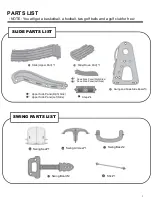 Preview for 3 page of comptree WF212510AAA User Manual