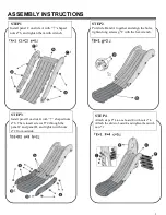 Preview for 5 page of comptree WF212510AAA User Manual