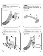 Preview for 6 page of comptree WF212510AAA User Manual