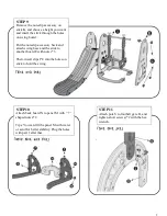 Preview for 7 page of comptree WF212510AAA User Manual