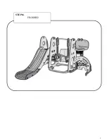 Preview for 9 page of comptree WF212510AAA User Manual