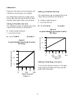 Preview for 12 page of Comptus A70-DL0 Instruction Manual