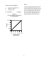 Preview for 13 page of Comptus A70-DL0 Instruction Manual