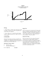 Предварительный просмотр 6 страницы Comptus A70-R Instruction Manual