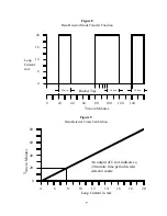 Preview for 7 page of Comptus A70-R Instruction Manual