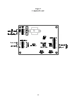 Предварительный просмотр 10 страницы Comptus A70-SDL Series Instruction Manual