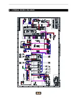 Предварительный просмотр 23 страницы Compu-aire CAG-30 Series Installation And Operation Manual