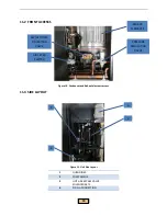 Предварительный просмотр 30 страницы Compu-aire CAG-30 Series Installation And Operation Manual