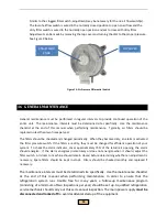 Предварительный просмотр 35 страницы Compu-aire CAG-30 Series Installation And Operation Manual