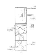 Предварительный просмотр 4 страницы Compu-aire CELAC Installation, Operation, Maintenance And Parts Manual