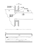 Предварительный просмотр 11 страницы Compu-aire CELAC Installation, Operation, Maintenance And Parts Manual