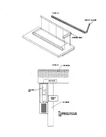 Предварительный просмотр 12 страницы Compu-aire CELAC Installation, Operation, Maintenance And Parts Manual