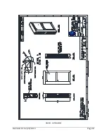 Предварительный просмотр 10 страницы Compu-aire CKC AYAN IV-IR NANO SERIES Installation And Operational Maintenance Manual