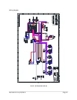 Предварительный просмотр 11 страницы Compu-aire CKC AYAN IV-IR NANO SERIES Installation And Operational Maintenance Manual