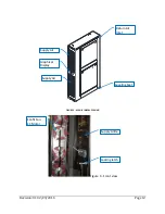 Предварительный просмотр 12 страницы Compu-aire CKC AYAN IV-IR NANO SERIES Installation And Operational Maintenance Manual