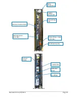 Предварительный просмотр 13 страницы Compu-aire CKC AYAN IV-IR NANO SERIES Installation And Operational Maintenance Manual