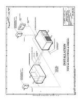 Предварительный просмотр 9 страницы Compu-aire Maxi-Kool MKA Installation & Operation Manual