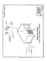 Предварительный просмотр 10 страницы Compu-aire Maxi-Kool MKA Installation & Operation Manual