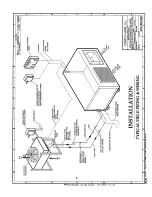 Предварительный просмотр 11 страницы Compu-aire Maxi-Kool MKA Installation & Operation Manual