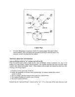 Предварительный просмотр 28 страницы Compu-aire Maxi-Kool MKA Installation & Operation Manual