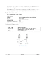 Предварительный просмотр 21 страницы Compu-aire SYSTEM 2500 S User Manual