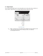 Предварительный просмотр 22 страницы Compu-aire SYSTEM 2500 S User Manual