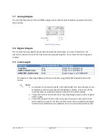 Предварительный просмотр 24 страницы Compu-aire SYSTEM 2500 S User Manual