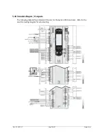 Предварительный просмотр 25 страницы Compu-aire SYSTEM 2500 S User Manual