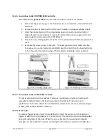 Предварительный просмотр 42 страницы Compu-aire SYSTEM 2500 S User Manual