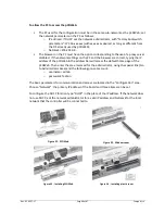 Предварительный просмотр 46 страницы Compu-aire SYSTEM 2500 S User Manual