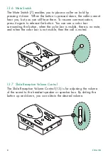 Preview for 10 page of Compucessory 55251 Series Installation Manual & User Manual