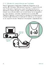 Preview for 24 page of Compucessory 55251 Series Installation Manual & User Manual