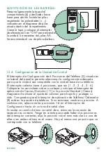 Preview for 31 page of Compucessory 55251 Series Installation Manual & User Manual