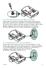 Preview for 33 page of Compucessory 55251 Series Installation Manual & User Manual