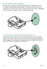 Preview for 34 page of Compucessory 55251 Series Installation Manual & User Manual