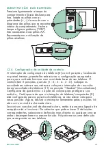 Preview for 43 page of Compucessory 55251 Series Installation Manual & User Manual