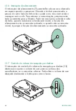 Preview for 46 page of Compucessory 55251 Series Installation Manual & User Manual