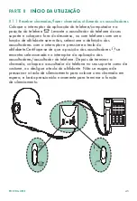 Preview for 47 page of Compucessory 55251 Series Installation Manual & User Manual