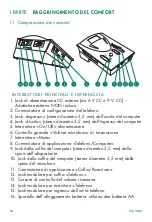 Preview for 52 page of Compucessory 55251 Series Installation Manual & User Manual