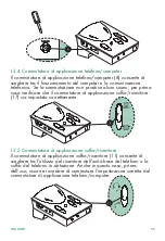 Preview for 57 page of Compucessory 55251 Series Installation Manual & User Manual