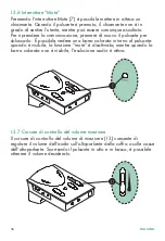 Preview for 58 page of Compucessory 55251 Series Installation Manual & User Manual