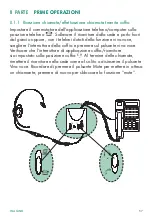 Preview for 59 page of Compucessory 55251 Series Installation Manual & User Manual