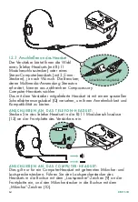 Preview for 66 page of Compucessory 55251 Series Installation Manual & User Manual