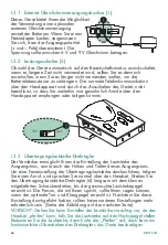 Preview for 68 page of Compucessory 55251 Series Installation Manual & User Manual