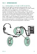 Preview for 71 page of Compucessory 55251 Series Installation Manual & User Manual