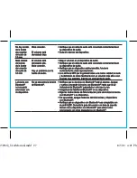 Предварительный просмотр 29 страницы Compucessory CCS50922 User Manual