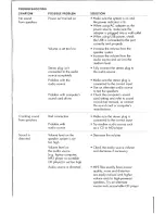 Preview for 3 page of Compucessory CCS51545 User Manual