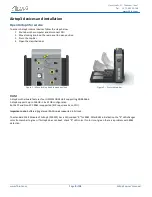 Preview for 9 page of CompuLab Airtop3 Owner'S Manual