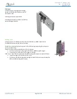 Preview for 10 page of CompuLab Airtop3 Owner'S Manual